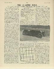 MOTOR   SPORT - Left
