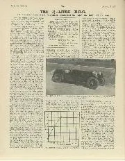 MOTOR SPORT - Left