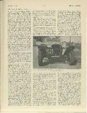 june-1937 - Page 17
