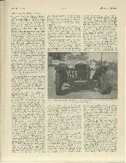 MOTOR SPORT - Right