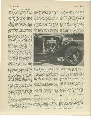 june-1937 - Page 18