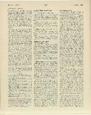 june-1937 - Page 20