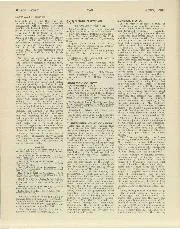 Club News, June 1937 - Right