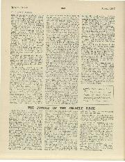 Club news, June 1937 - Left