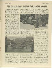 june-1937 - Page 23