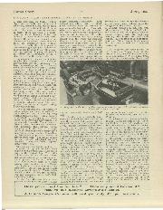june-1937 - Page 24