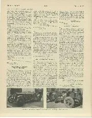 A NEW COMPANY - Left