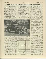 june-1937 - Page 29