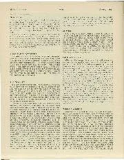 RUMBLINGS, June 1937 - Right