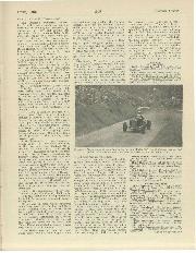 june-1937 - Page 7