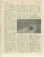 E.R.A.AND THE SUNSHINE AT SHELSLEY - Right