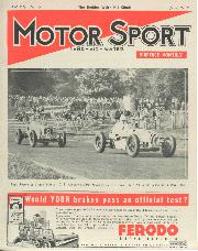 june-1938 - Page 1