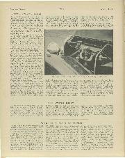 june-1938 - Page 12
