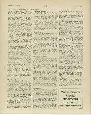 Continental Notes and News, June 1938 - Right