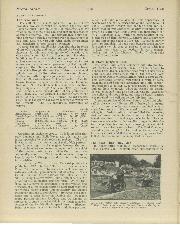 june-1938 - Page 18