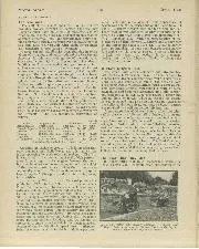 rumblings, June 1938 - Right