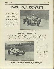 june-1938 - Page 2