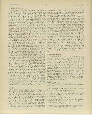 june-1938 - Page 20