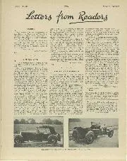 the s.v. aston-martin - Left