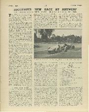 june-1938 - Page 33