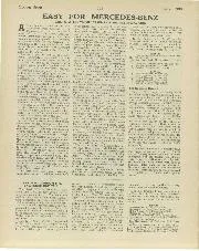 THE N.W. LONDON M.C. LAWRENCE CUP TRIAL - Left