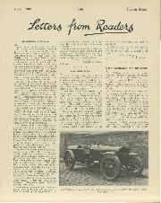 june-1939 - Page 11