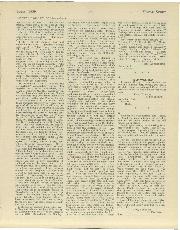 june-1939 - Page 13