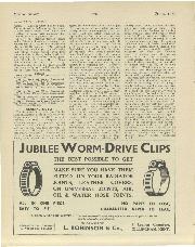 june-1939 - Page 18