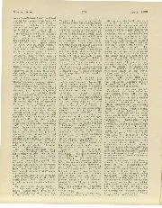 ON STREAMLINED FORM - Right