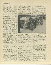 june-1939 - Page 24
