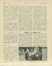 THE KENT & SUSSEX L.C.C. - Left