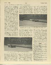 june-1939 - Page 27