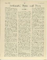 june-1939 - Page 29