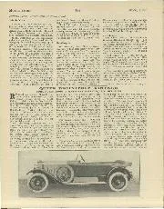 QUITE DEFINITELY VINTAGE - Left