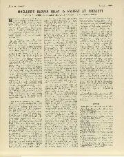 MACLURE'S BLOWN RILEY IS FASTEST AT PRESCOTT - Left