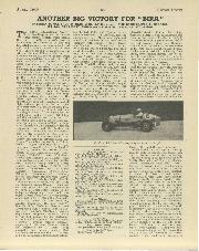 june-1939 - Page 7