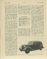 june-1940 - Page 13
