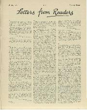 june-1940 - Page 15