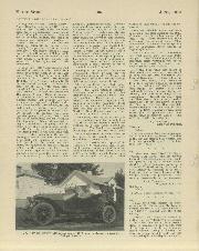 june-1940 - Page 16