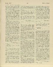june-1940 - Page 17