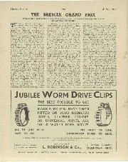 The Brescia Grand Prix - Left