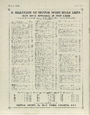 june-1940 - Page 2