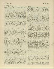 june-1940 - Page 20