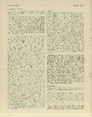 Rumblings, June 1940 - Right