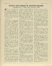 june-1940 - Page 21