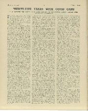 june-1940 - Page 4