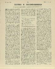 june-1941 - Page 11