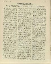 june-1941 - Page 12
