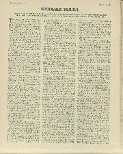 Scuderia M.A.R.S. - Left