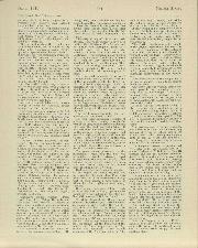 june-1941 - Page 13